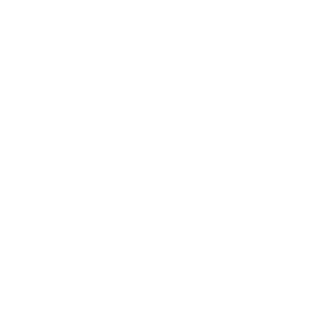Vision Eye